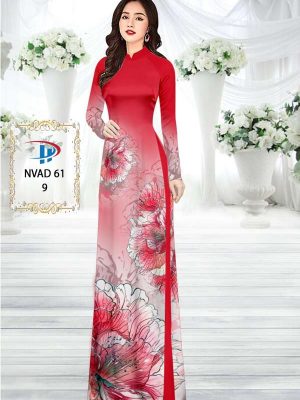 1618215670 749 vai ao dai dep nhat hien nay (8)